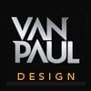 Van Paul Design