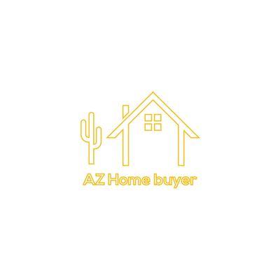 AZ Home Buyer