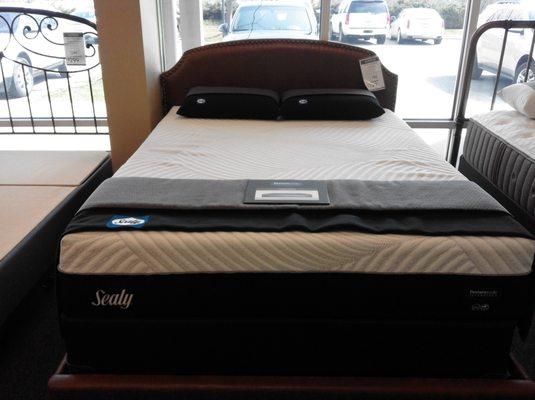 Great selection of Mattresses