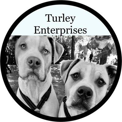 Turley Enterprises