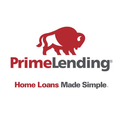 PrimeLending, A PlainsCapital Company - Rehoboth Beach