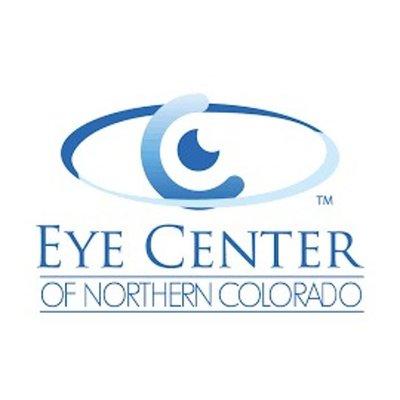 Eye Center of Northern Colorado