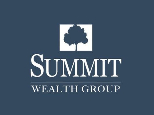 Summit Wealth Group