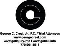 Real Deal Atlanta DUI Lawyers