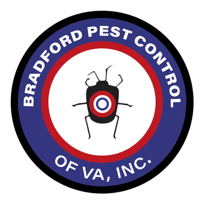 Bradford Pest Control