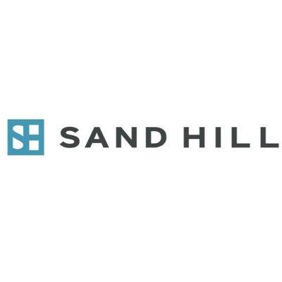 Sand Hill Global Advisors