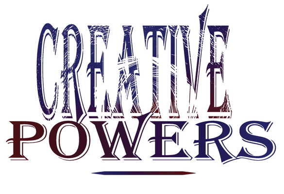 Creative Powers