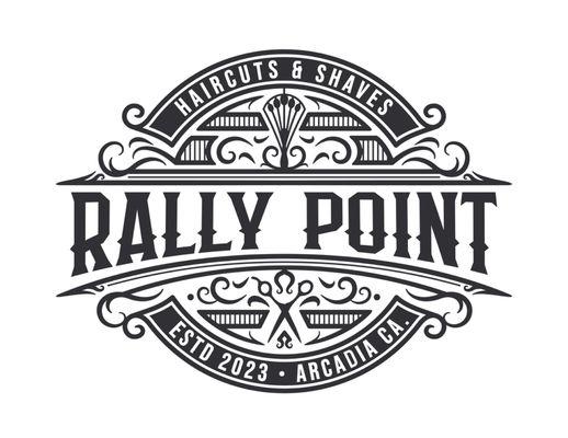 Rally Point Barbershop