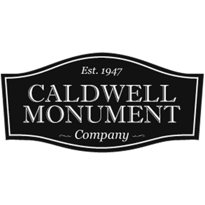 Caldwell Monument Company - Logansport Branch