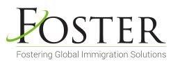 Foster LLP