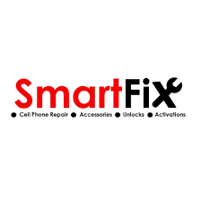 Smartfix Cellular