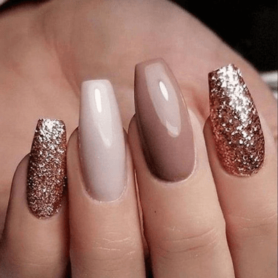 Maui Nails & Skin -  Nail Salon in Missouri City, TX 77459