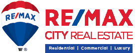 RE/MAX City Real Estate