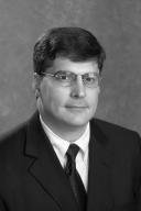 Edward Jones - Financial Advisor: Frank Giovannelli, AAMS™