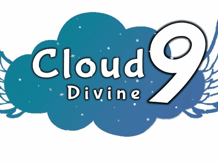 Cloud9 Divine Healing Center