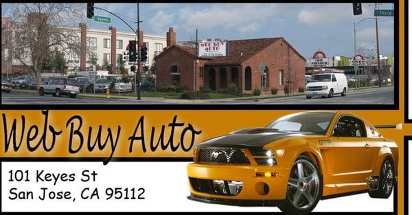 www.webbuyauto.com