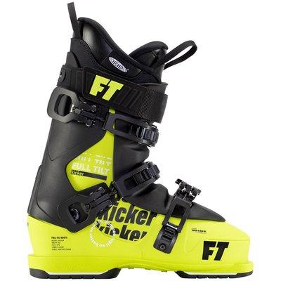 Full Tilt Kicker Ski Boots