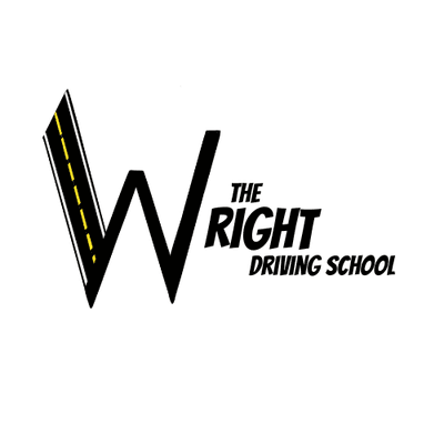 The Wright Driving School