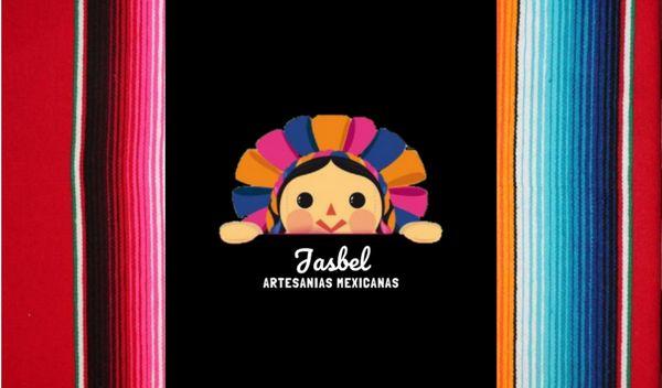 Jasbel Wholesales Mexican Clothes, Toys and accessories