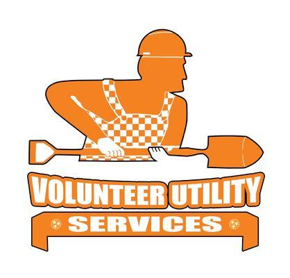 Volunteer Utility Services