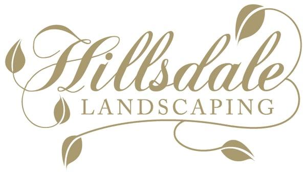 Hillsdale Landscaping