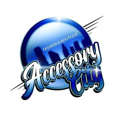 Accessory City