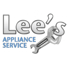 Lee's Appliance Service