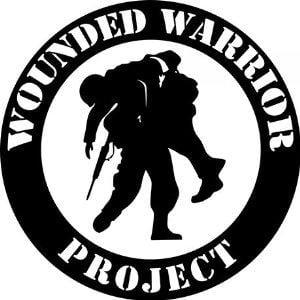 Wounded Warrior Project is a charity and veterans service organization that offers a variety of programs, service and events ...