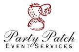 Party Patch