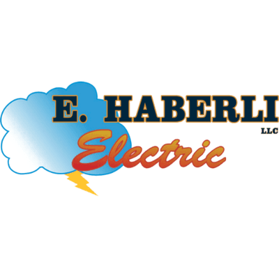 E Haberli Electric