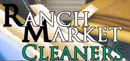 Ranch Market Cleaners