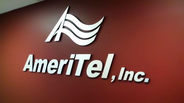 Welcome to AmeriTel