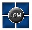 JGM Wealth Management