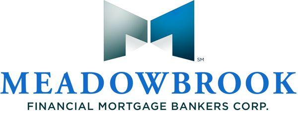 Meadowbrook Home Loans