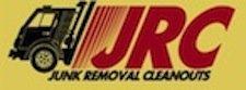 JRC