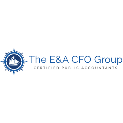 The E&A CFO Group - St. Louis MO CPA Firm