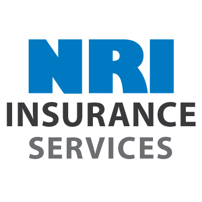 NRI Insurance Services