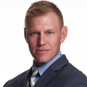 Grant Lawson - Personal Injury Attorney