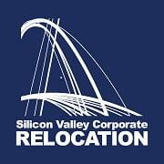 Silicon Valley Corporate Relocation, LLC