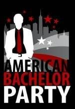 American Bachelor Party