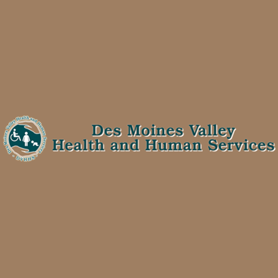 Des Moines Valley Health & Human Services