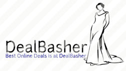 DealBasher