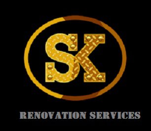 S&K Renovations