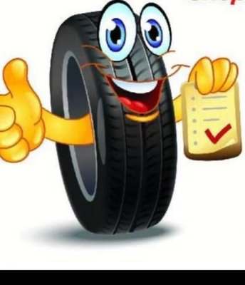 Mr.24 Quality Discount Tires