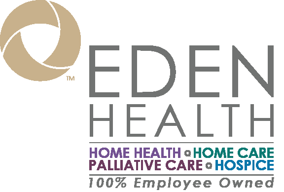 Eden Health - Home Health, Hospice