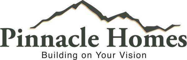 Pinnacle Homes