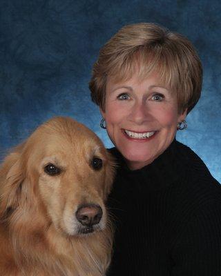 Barbara Hoyt-Coughlin Real Estate Associate