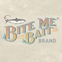 Bite Me Live Bait