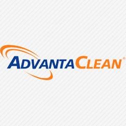 AdvantaClean