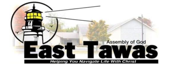 East Tawas Assembly of God